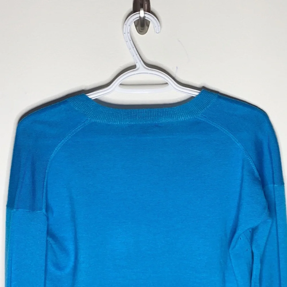 J. Crew new crew